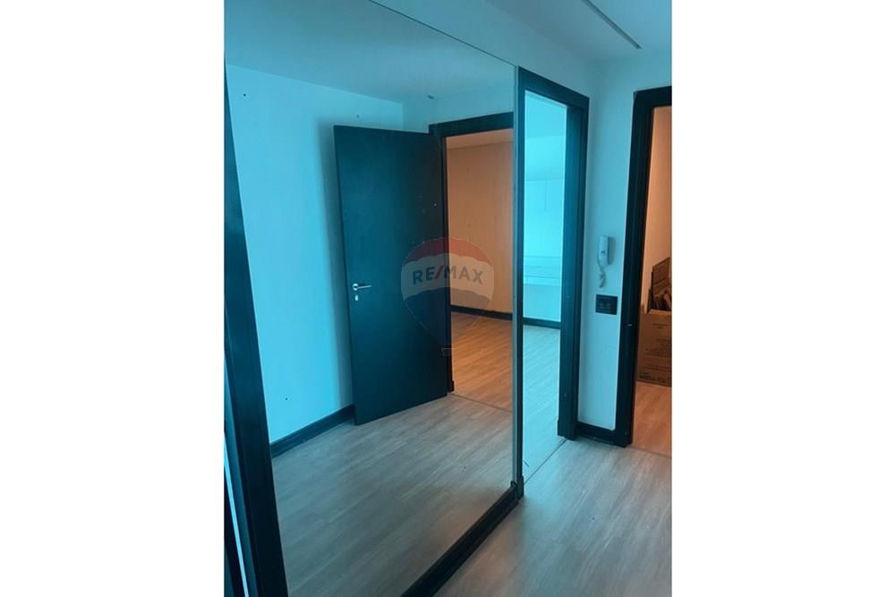 Cj. Comercial/ Sala - Alugar - São Paulo , São Paulo - WhatsApp Image 2026-03-24 at 15.03.45 (1).jpeg - 601361009-61