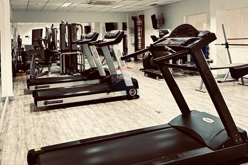 Apartamento - Alugar - São Paulo , São Paulo - PHOTO-2026-02-07-10-49-19 8.jpg - 602071003-100