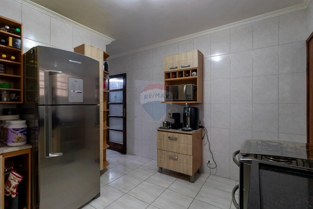 Sobrado - Venda - São Paulo , São Paulo - 1736940606662-01fotos_007.jpeg - 602011004-105