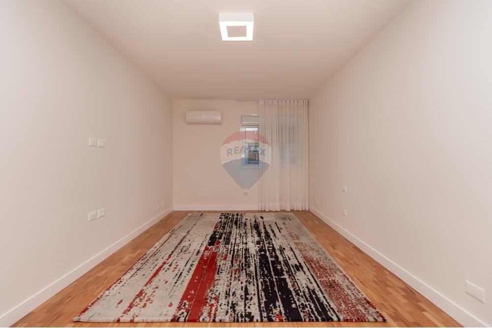 Apartamento - Venda - São Paulo , São Paulo - 15 quarto suite.jpg - 601481024-15