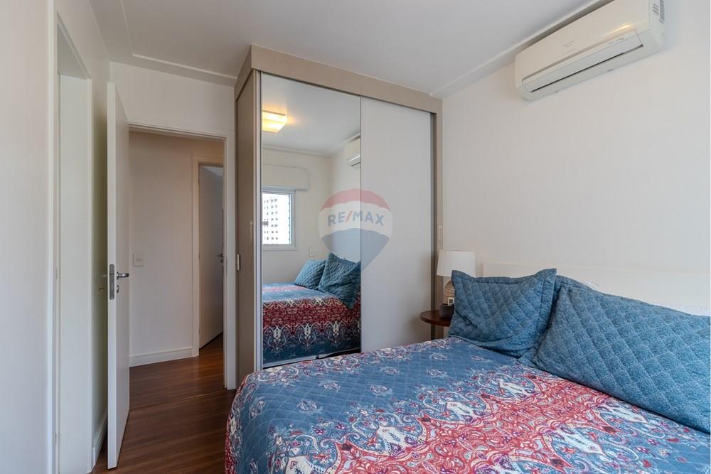 Apartamento - Venda - São Paulo , São Paulo - 01fotos_022.jpg - 601251087-102