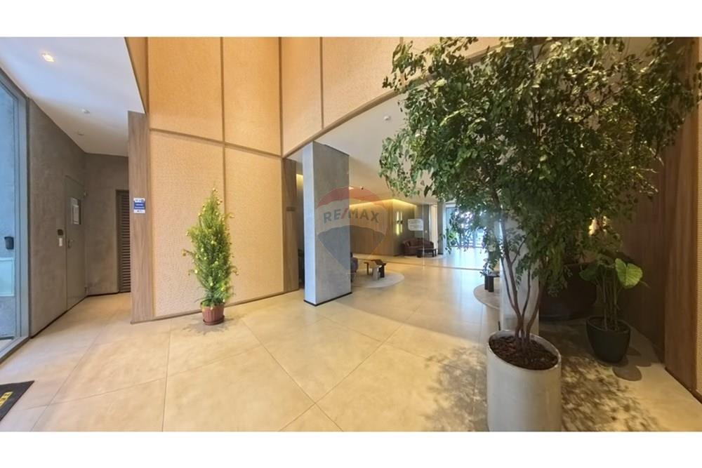 Apartamento - Venda - São Paulo , São Paulo - IMG_20251223_110303_00_245.jpg - 601191049-3