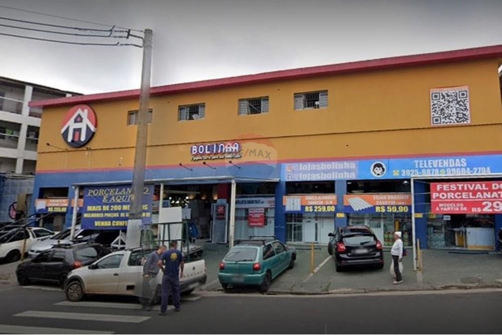 Casa - Alugar - São Paulo , São Paulo - WhatsApp Image 2024-09-24 at 20.29.26.jpeg - 601751005-531