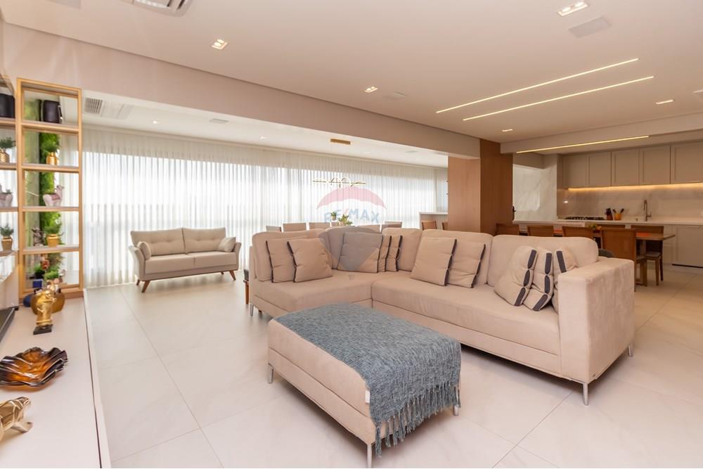 Apartamento - Venda - São Paulo , São Paulo - 03.jpg - 602031012-54