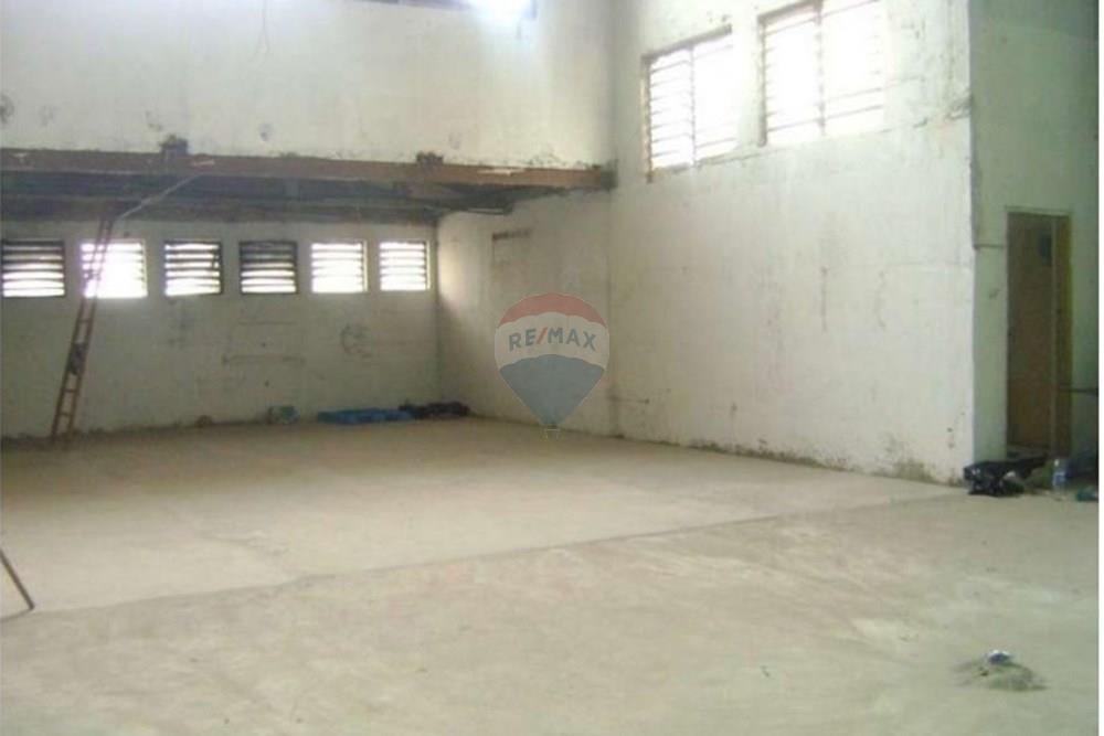 Galpão - Alugar - São Paulo , São Paulo - 17.jpg - 602291021-292