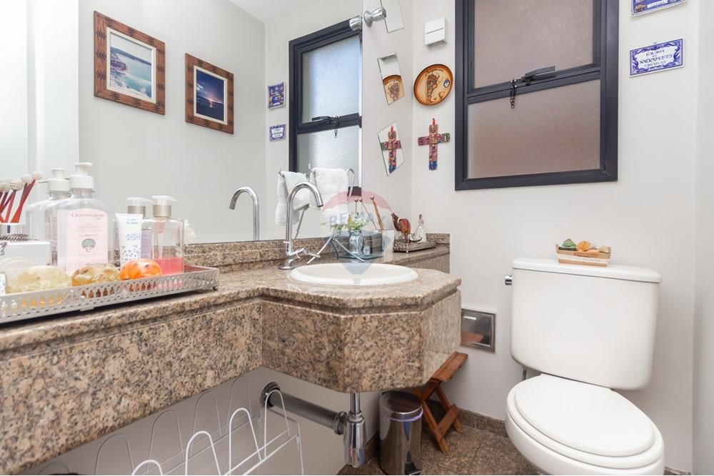 Apartamento - Venda - São Paulo , São Paulo - 1-21.jpg - 601721052-19