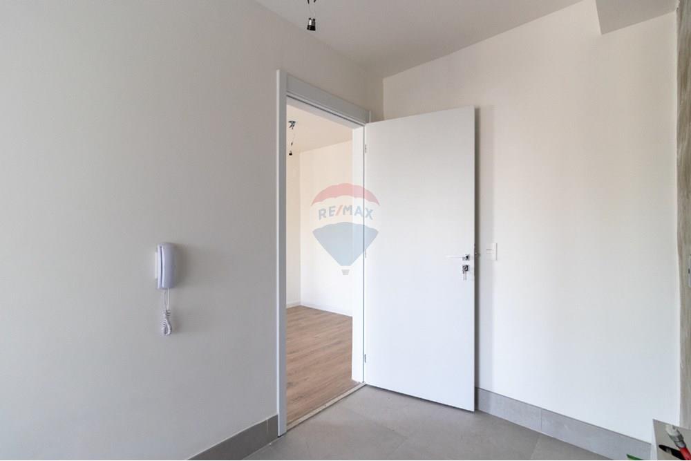 Apartamento - Venda - São Paulo , São Paulo - d73c57e0-e207-4e28-82f9-b8a7aeb0aff0.jpeg - 601251165-100