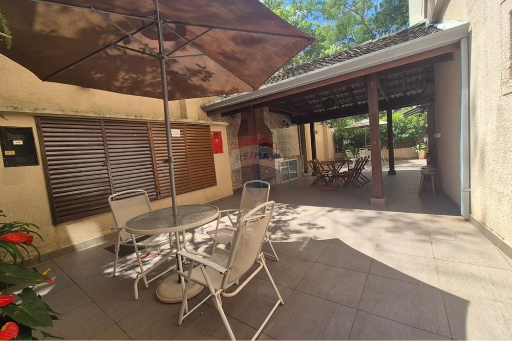 Apartamento - Alugar - São Paulo , São Paulo - WhatsApp Image 2026-02-19 at 10.58.34.jpeg - 602071015-13