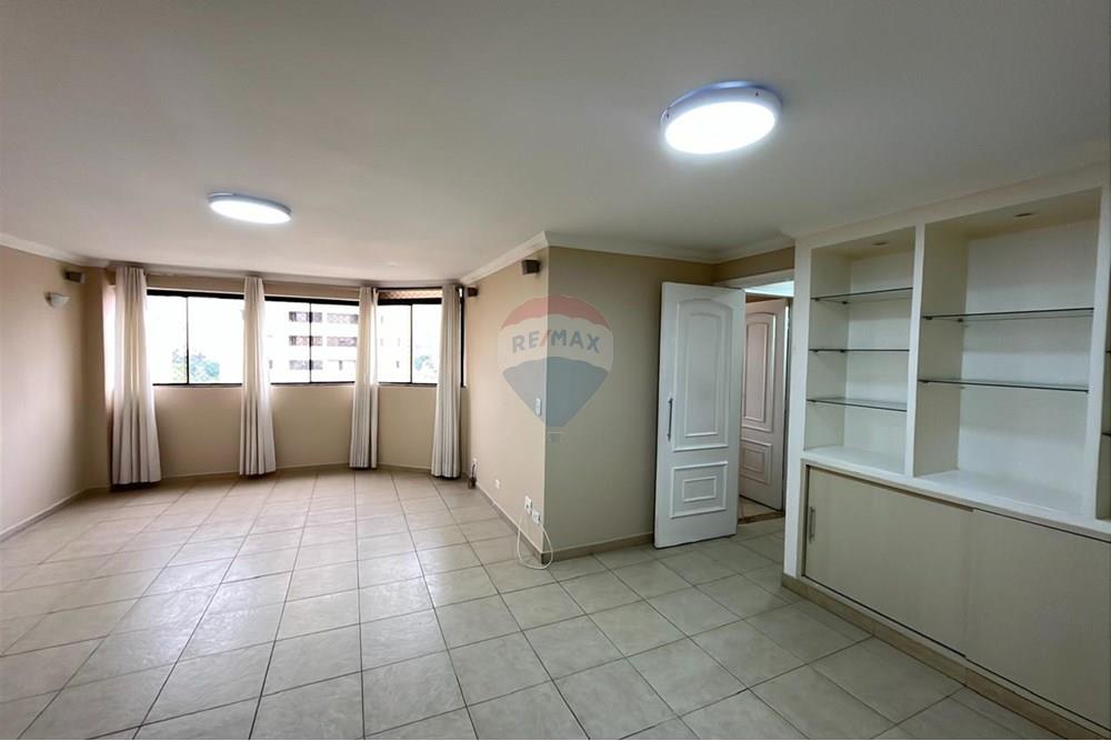 Residenční - Byt - Sao Paulo , Sao Paulo - BR - WhatsApp Image 2025-09-23 at 16.08.22 (15).jpeg - 602331019-80