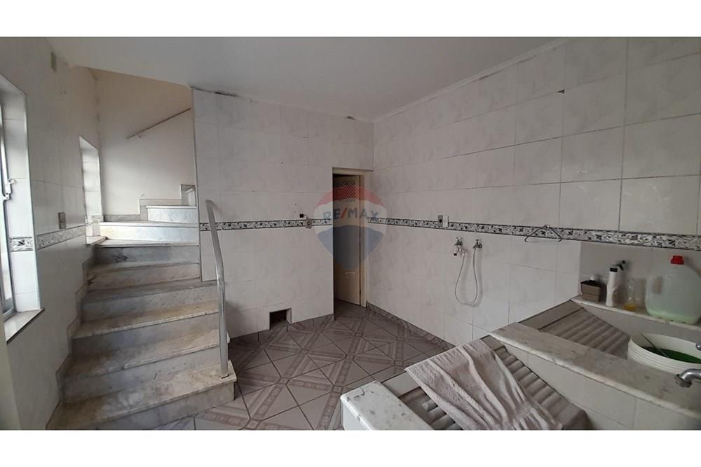 Casa Comercial - Alugar - São Paulo , São Paulo - WhatsApp Image 2024-08-29 at 17.33.21 (3).jpeg - 601971016-478