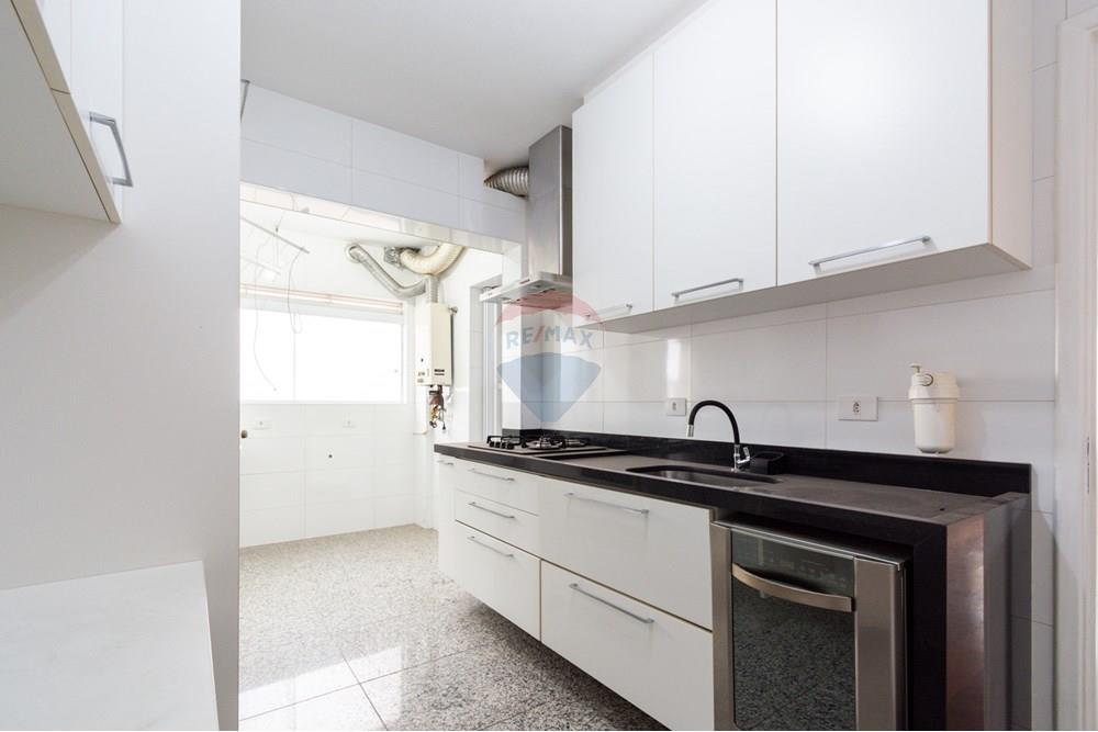 Cobertura - Venda - São Paulo , São Paulo - 01fotos_043.jpg - 601351152-63