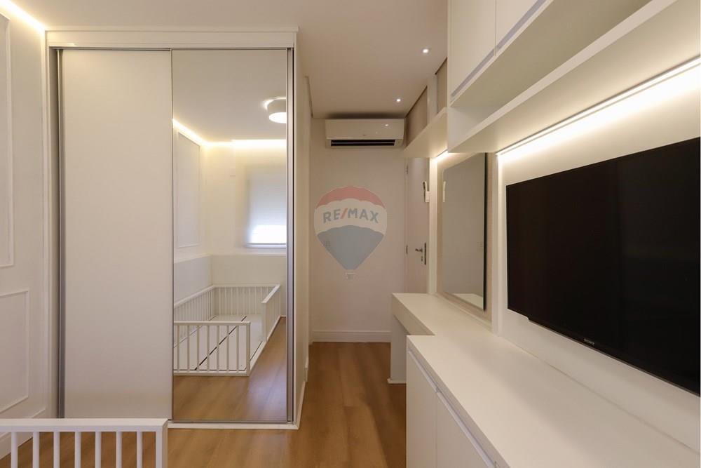 Apartamento - Venda - São Paulo , São Paulo - 26-03-20-R. Isaac Krasilchik, 88 - Jardim das Perdizes_046_CapodannoFotografia.jpg - 602341005-118