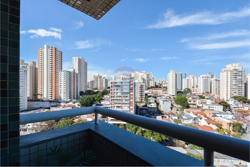Apartamento - Venda - São Paulo , São Paulo - 01fotos_030.jpg - 601251297-115