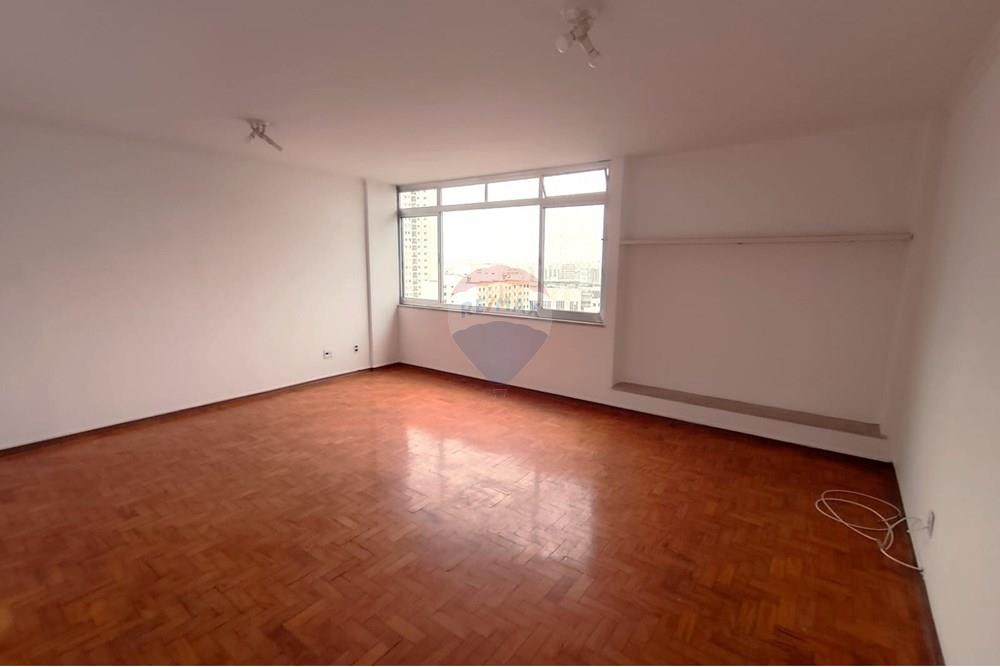 Apartamento - Alugar - São Paulo , São Paulo - 14 treze 49.jpg - 601361040-150