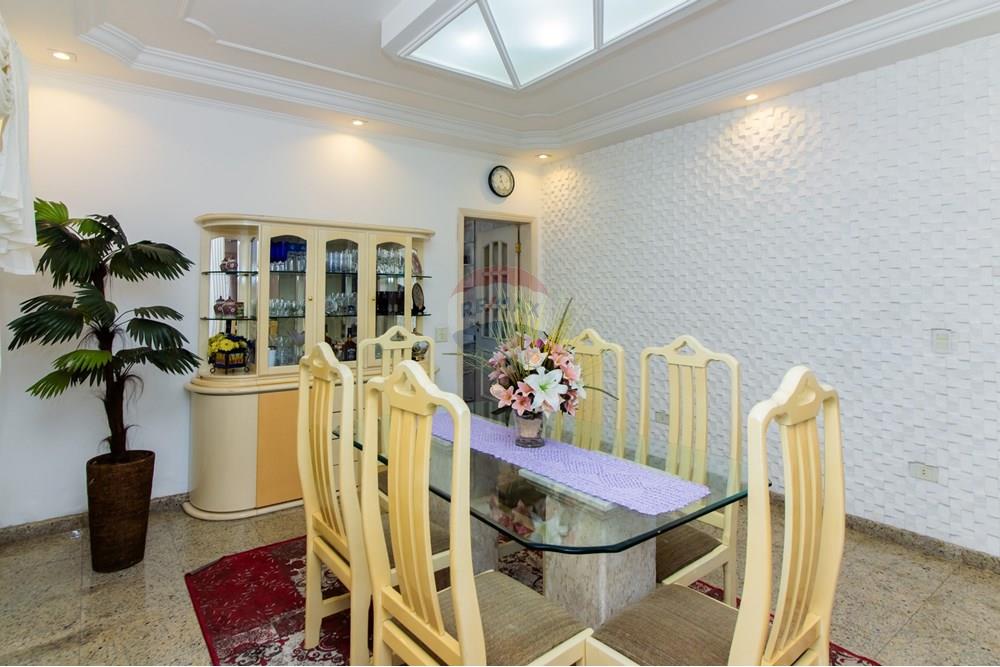 Casa - Venda - Osasco , São Paulo - IMG_7618.jpg - Sala - 602241020-30