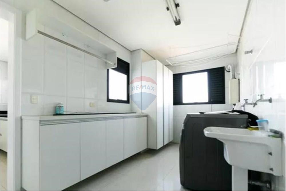 Apartamento - Alugar - São Paulo , São Paulo - WhatsApp Image 2025-01-27 at 10.15.10 (22).jpeg - 601971016-432