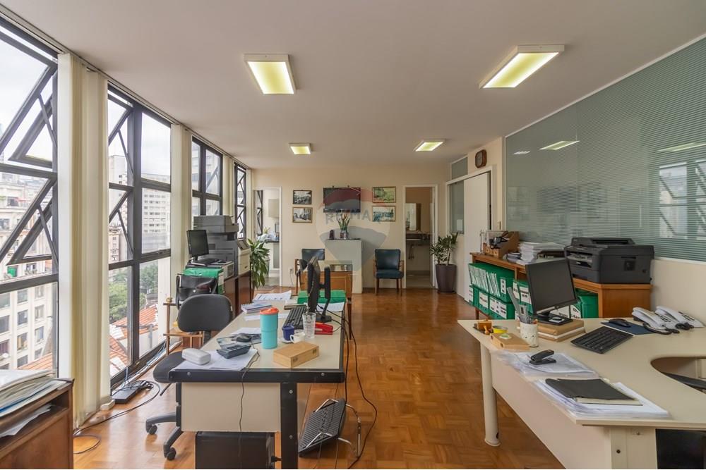 Komerciāli/Tirdzniecības - Birojs - San-Paulo , San-Paulo - BR - IMG_396305.jpg - 601371031-48