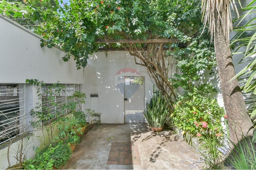 Sobrado - Venda - São Paulo , São Paulo - 1748088588495-foto_47.jpeg - 601251152-19