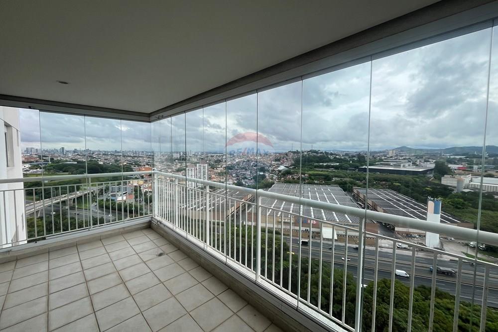 Apartamento - Venda - São Paulo , São Paulo - IMG_2273.JPG - 602451002-25