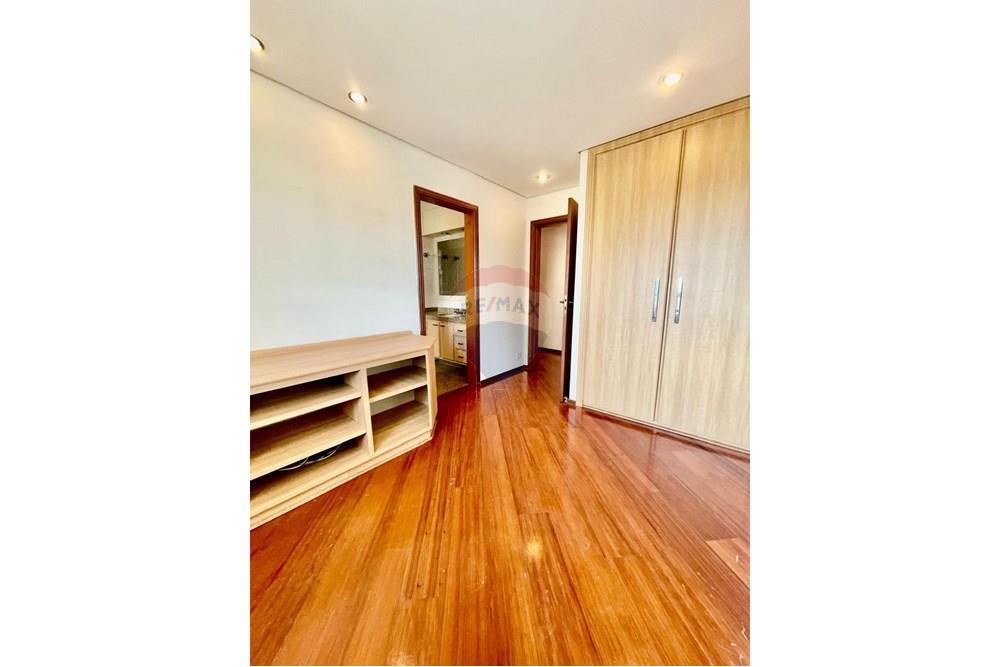Apartamento - Alugar - São Paulo , São Paulo - Suite 2.jpg - 601971088-5