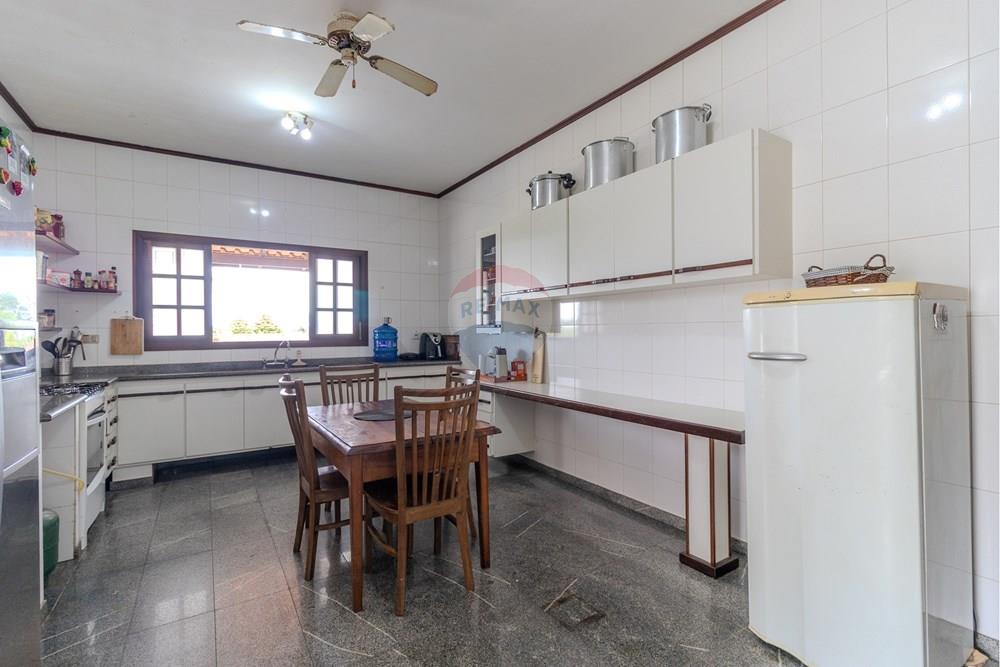 Casa de Condomínio - Venda - Embu-Guaçu , São Paulo - 01fotos_005.jpg - 602011072-11