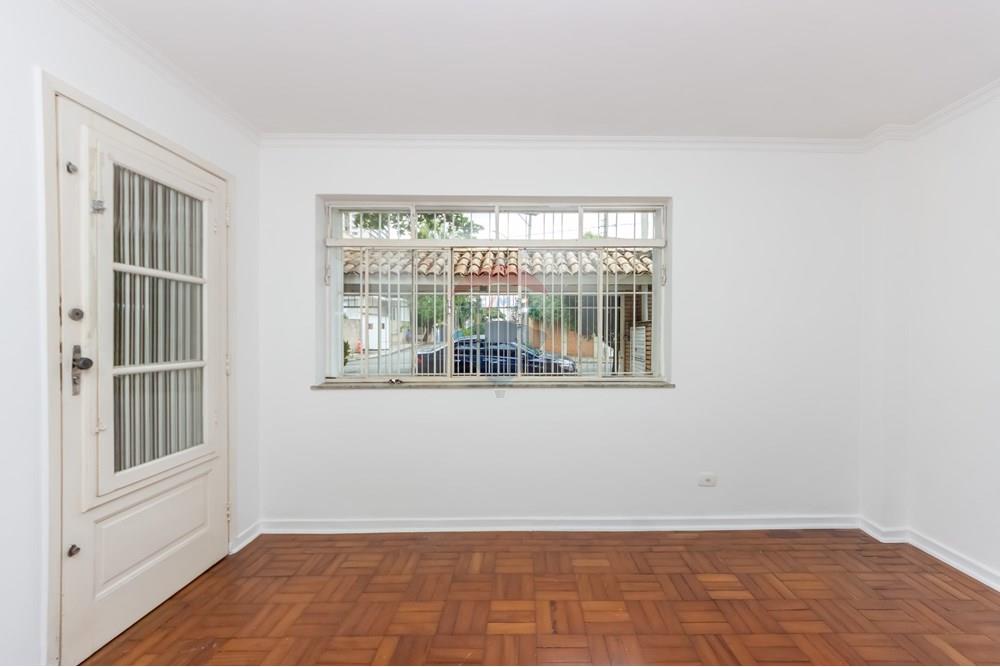 Sobrado - Alugar - São Paulo , São Paulo - IMG_072835.jpg - 602271004-38