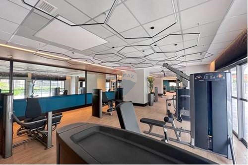 Studio - Venda - São Paulo , São Paulo - 16.jpg - 602321014-116