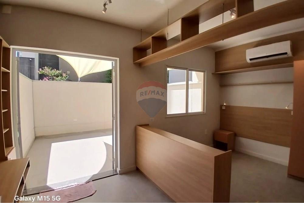 Studio - Alugar - São Paulo , São Paulo - WhatsApp Image 2026-02-06 at 11.03.54 (3).jpeg - 601361081-1