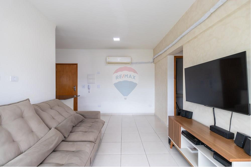 Apartamento - Venda - Santos , São Paulo - 01fotos_011.jpg - 602011072-2