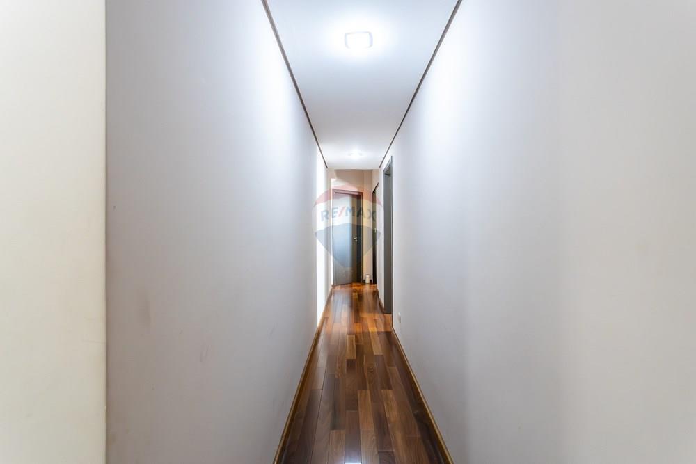 Apartamento - Venda - São Paulo , São Paulo - _MG_4811.jpg - 601261077-29