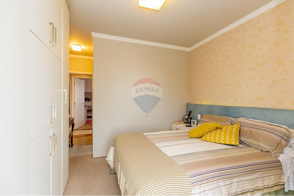 Apartamento - Venda - São Paulo , São Paulo - 01fotos_034.jpg - 601251010-397