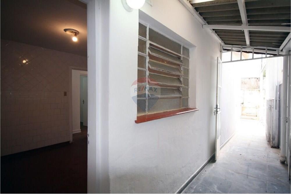 Casa de Condomínio - Alugar - São Paulo , São Paulo - WhatsApp Image 2025-11-24 at 14.06.46.jpeg - 602361012-196