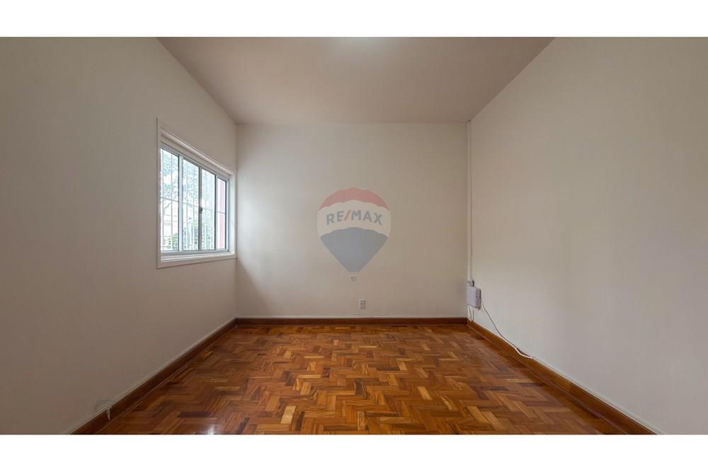 Cj. Comercial/ Sala - Alugar - São Paulo , São Paulo - IMG_2184.jpg - 601311011-181