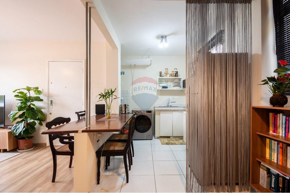 Apartamento - Venda - São Paulo , São Paulo - cc0179ab-3b6e-40fe-8b61-4a74e7fb7542.jpeg - 601251315-27