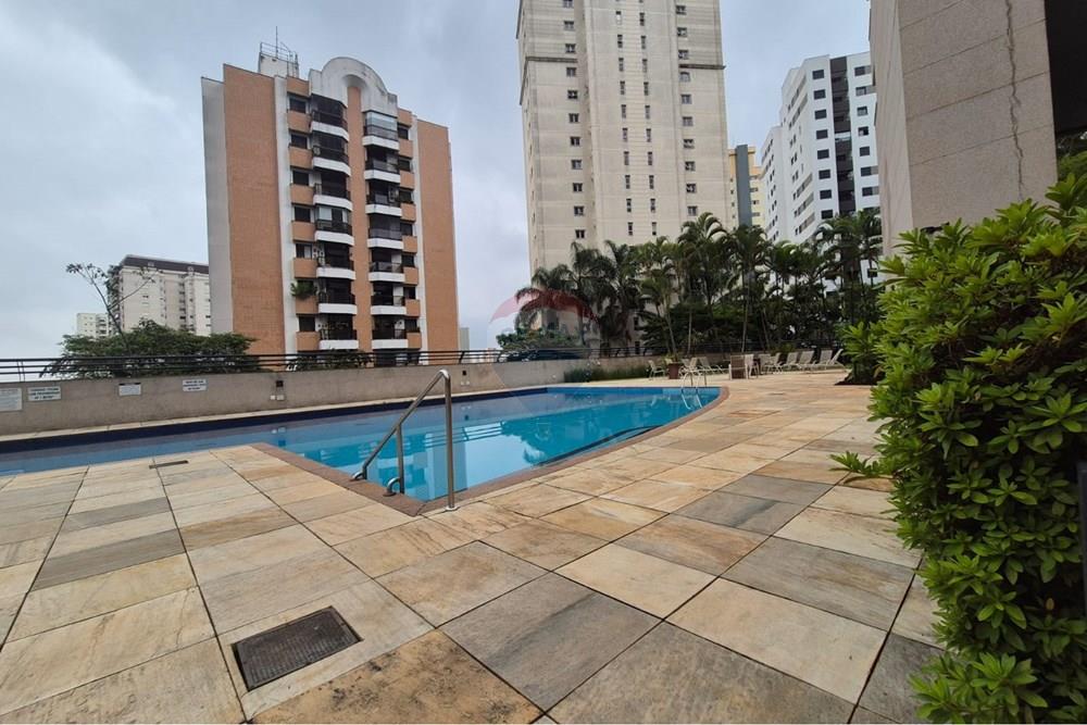 Apartamento - Alugar - São Paulo , São Paulo - PHOTO-2026-02-07-10-23-56.jpg - 602071003-100