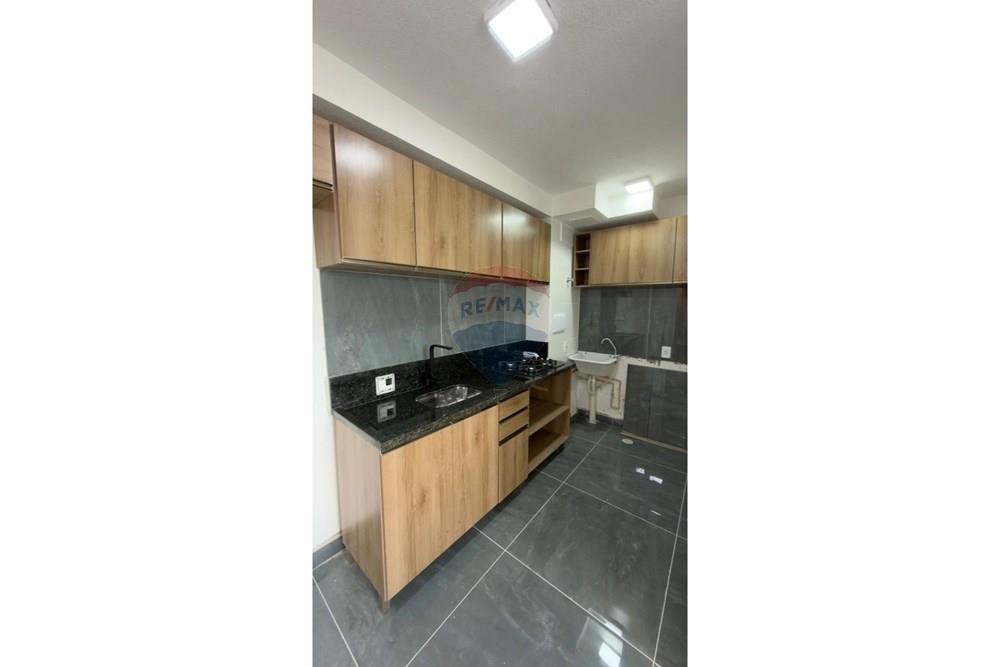 Apartamento - Alugar - São Paulo , São Paulo - WhatsApp Image 2026-03-06 at 10.18.25 (1).jpeg - 601261021-467