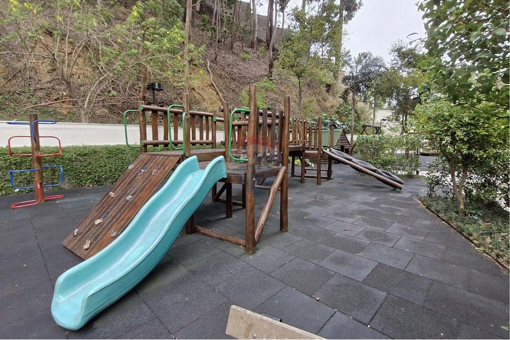 Apartamento - Venda - São Paulo , São Paulo - AV. GIOVANNI GRONCHI, 6829 (50).jpg - 601361044-60