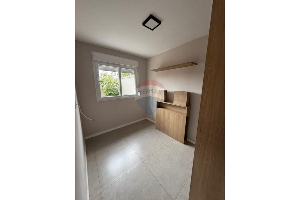 Apartamento - Alugar - São Paulo , São Paulo - WhatsApp Image 2026-01-27 at 15.41.41 (1).jpeg - 602291022-46