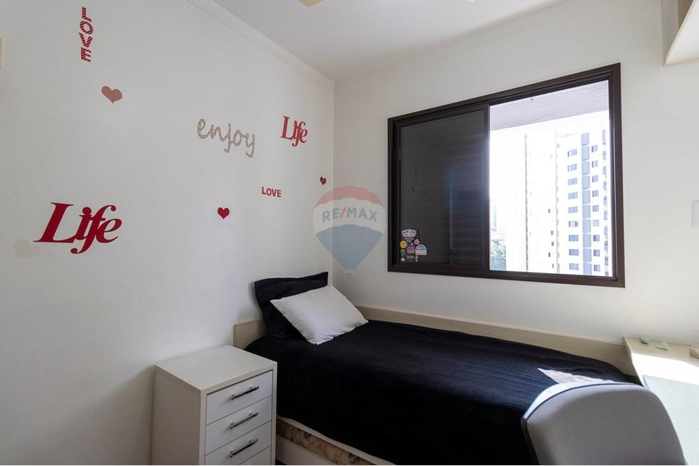 Cobertura - Venda - São Paulo , São Paulo - 01fotos_016.jpg - 602011002-54