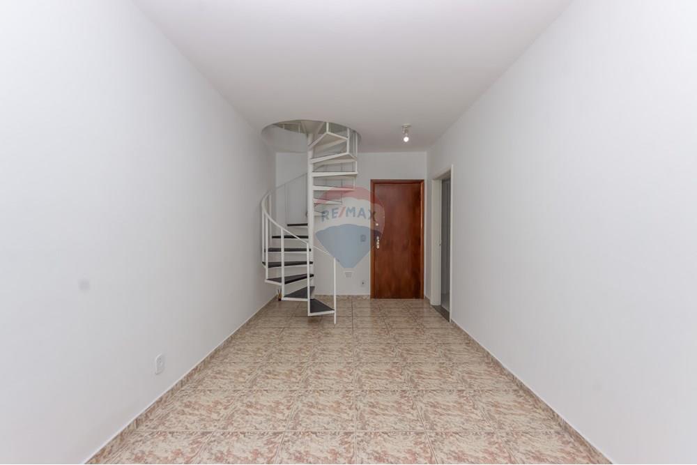 Cobertura - Venda - São Paulo , São Paulo - IMG_989726.jpg - Sala - 601811011-20