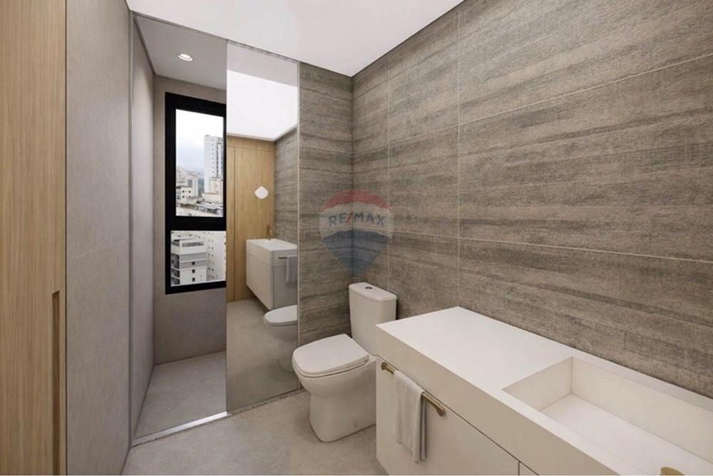 Apartamento - Venda - São Paulo , São Paulo - IMG_6334.jpeg - 602341004-49