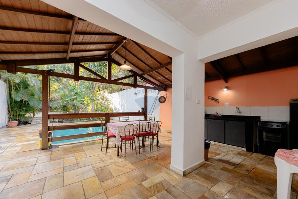 Casa - Venda - São Paulo , São Paulo - Cópia de IMG_1624.jpg - 601721028-44