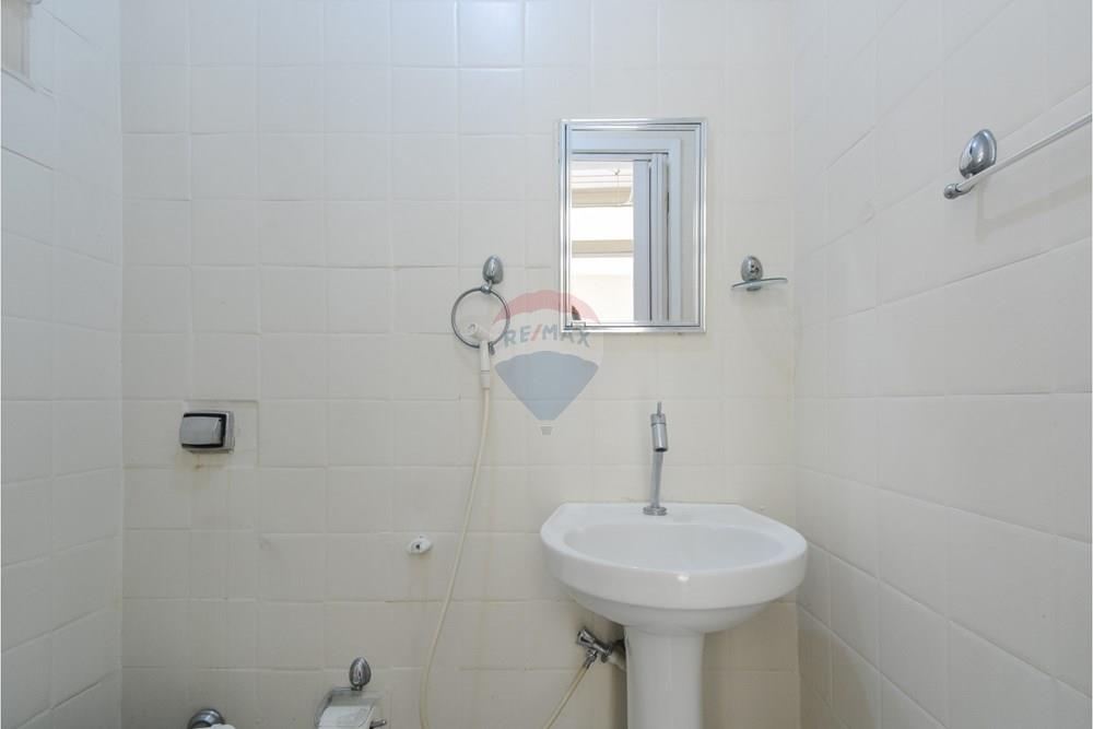 Casa - Venda - São Paulo , São Paulo - 01fotos_020.jpg - 602011086-5