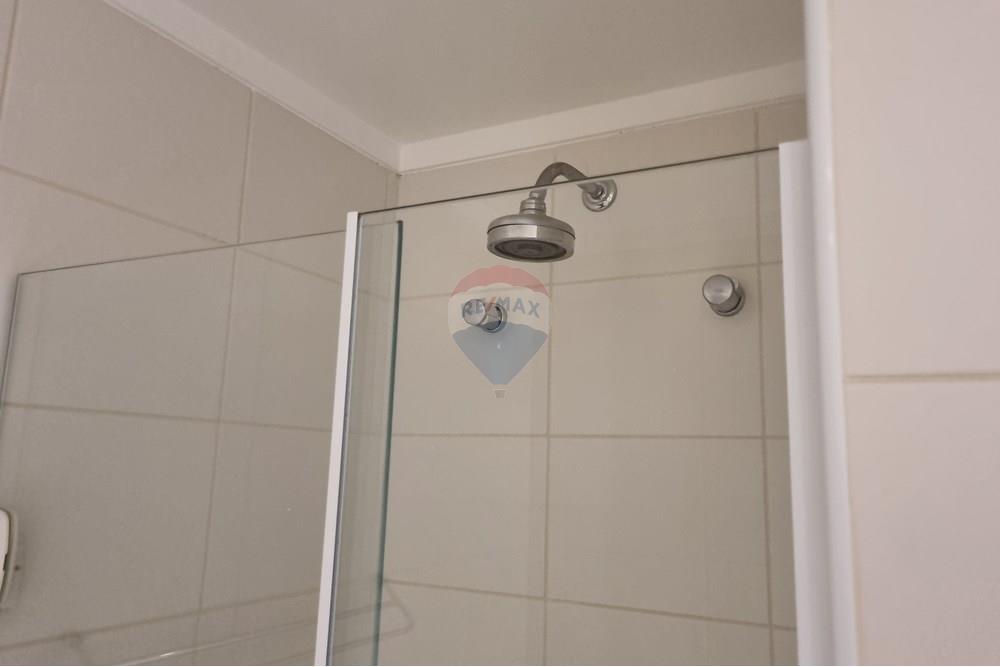 Residenziale - Appartamento - San Paolo , San Paolo - BR - 20250603_192541.jpg - 602321006-50