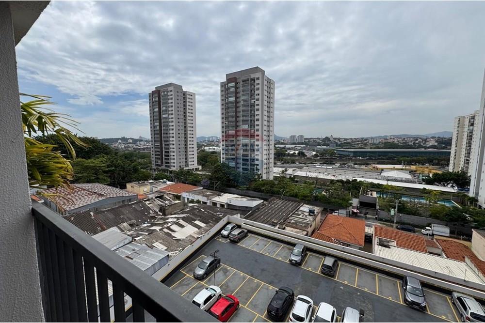 Apartamento - Alugar - São Paulo , São Paulo - WhatsApp Image 2025-11-17 at 09.29.04 (2).jpeg - 602411007-16