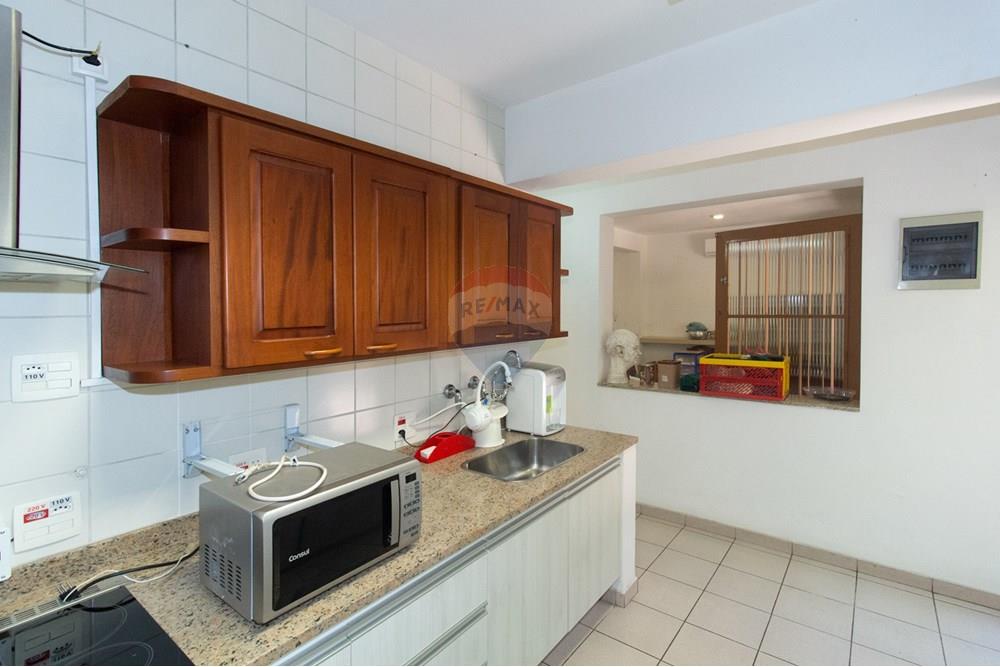 Casa - Venda - São Paulo , São Paulo - 68 Edícula 01.jpg - 601971018-1206