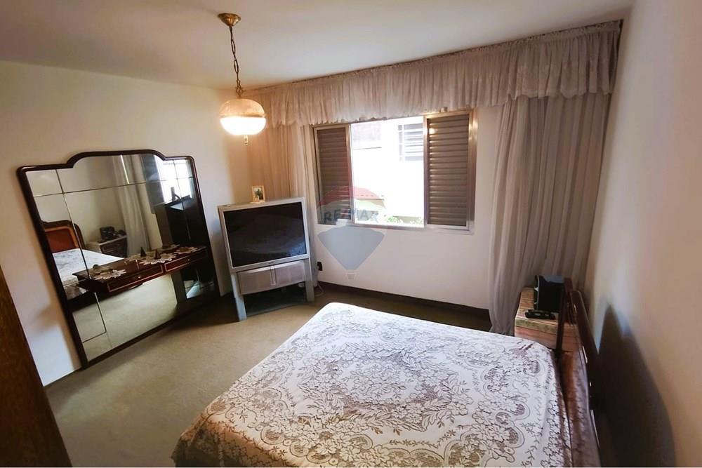 Sobrado - Alugar - São Paulo , São Paulo - 21 JCS 14.jpeg - 601361040-194