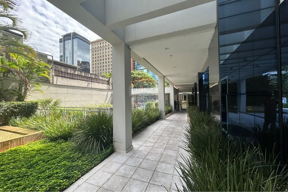 Apartamento - Alugar - São Paulo , São Paulo - 47.jpeg - 630331112-27