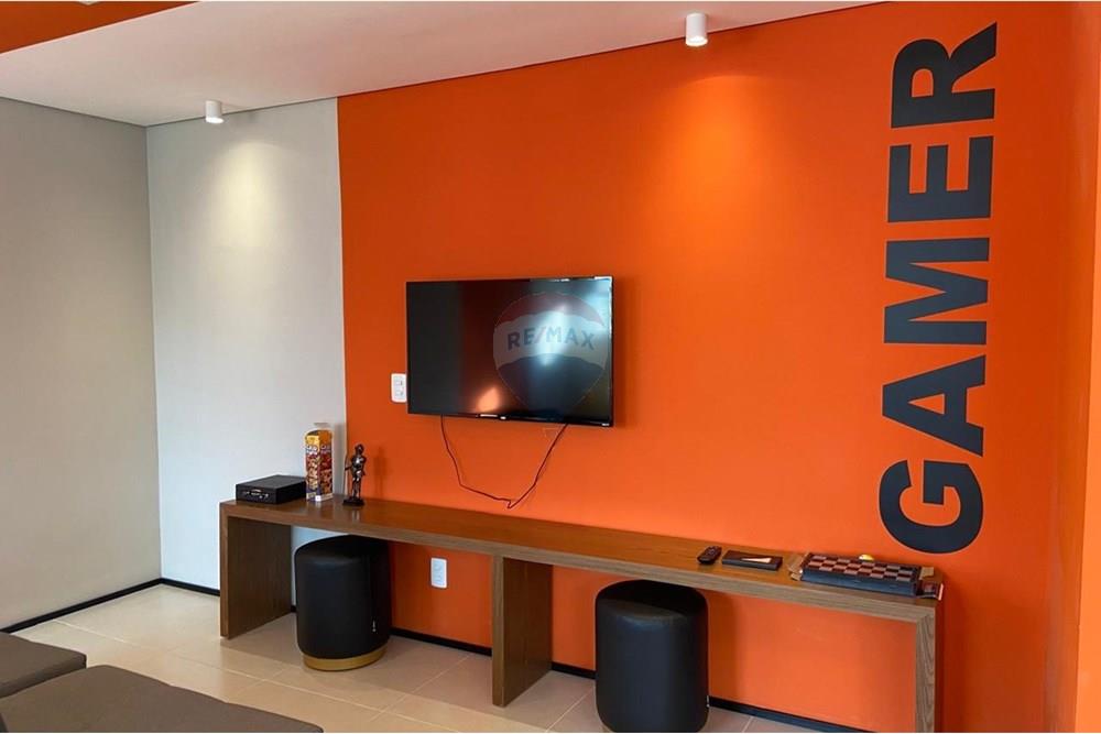 Apartamento - Alugar - São Paulo , São Paulo - WhatsApp Image 2025-07-27 at 21.31.05 (3).jpeg - 601991015-179