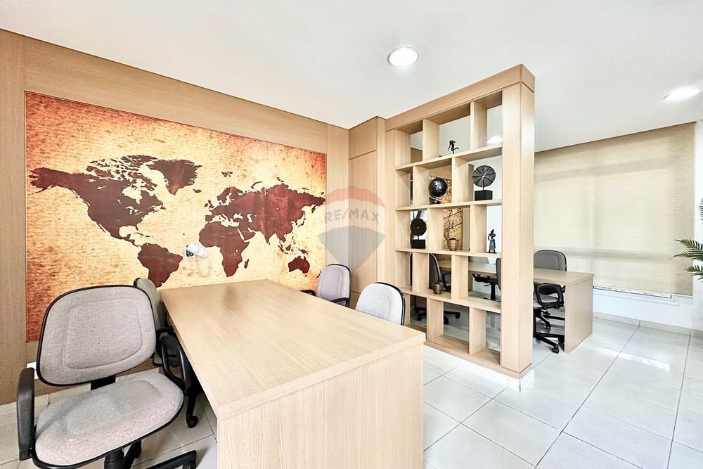 Apartamento - Venda - São Paulo , São Paulo - IMG_2973.jpeg - 602031006-85